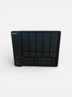 Qnap    ts-963x-9 Bay Nas