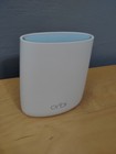 Netgear Orbi Rbr20 Satellite Home Router Wifi Tri-band Ac2200