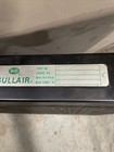 02250154-741 Genuine Oem Sullair Combination Air oil Cooler