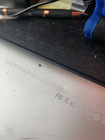 Apple Macbook Pro A1286   4gb Ram   No Hdd   Doesn   t Boot   Parts repair