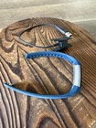 Fitbit Alta Hr Activity Tracker With Charger