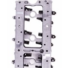 1 Rocker Arm Carrier Ladder For Ford Transit 2 2 And 2 4 Upgraded Mk7 Tdci 2006