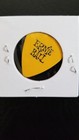 Eric Clapton   Crossroads Guitar Festival 2007 - Tour Concert Tour Guitar Pick