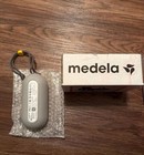 Medela Freestyle Electric Breast Pump With Cord