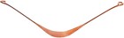 6pc Copper Tongue Tongue Scraper  Tongue Cleaner  Oral Care  Fresh Breath 