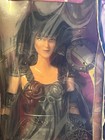 Xena Warrior Princess 12  Xena   Gabrielle 1998 Nos Rough Bxes