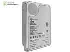 Seagate Barracuda Pro St12000dm0007 12tb 7 2k Sata 6gb s 3 5 Internal Hard Drive