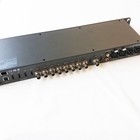 Used Blackmagic Design Atem Production Studio 4k Swatempsw04k Free Shipping