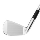 Mint Demo Wilson Staff Model Cb Irons 2024 - Choose Dexterity  Set  Shaft   Flex