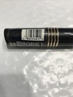 1 Vintage Revlon Super Lustrous Frost Lipstick 610 Goldpearl Plum Unsealed Flaw