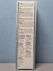 Neora Age Iq Day Cream 1 Fl  Oz - New   Sealed Exp 11 2028