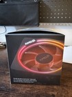 Amd Ryzen 7 3700x  3 6ghz  8 Cores  Socket Am4  - 100-100000071box