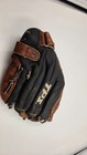 Louisville Slugger Tps Ft1200 12 Inch Baseball Glove Steerhide Rht Brown Black