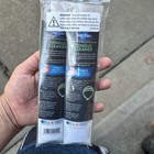 Dentek  Tongue Scraper Cleaner 2-pack Mouth Wash Blast Mint