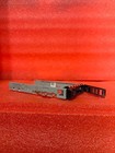 Dell 08fkxc 0ntpp3 0kg7nr 2 5   Plastic Caddy For R730  R720  R620  R630  R420