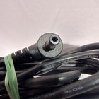 Casio Ad-e95100l Mu Ade95100l Charger Power Supply Cord 9 5v Ac dc Adapter