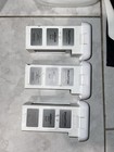 Dji Phantom 3 Professional Drone - Complete  Working