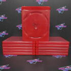 Greatest Hits Ps3 Playstation 3 - 10 Cases  Oem Empty Replacement Game Cases L  