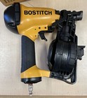 Bostitch Coil Roofing Nailer  1-3 4-inch To 1-3 4-inch  rn46  New No Box