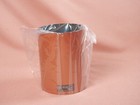 Celestron Nexstar Replacement Telescope Tube Bare Lens Barrel