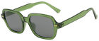 Aviator Polarized Sunglasses For Women Men Vintage Glasses Uv Protection  2160