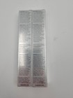 2x It Cosmetics Brow Power Universal Taupe Eyebrow Pencil 0 16g Each New