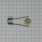 Bach Stradivarius Trumpet  Water Key Spring And Cork Kit