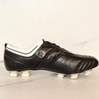 Adidas Adipure Ii Trx Fg  662975  Uk 7 Us 7 5 Eu 40 2 3