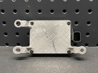 2020-2025 Nissan Sentra Distance Sensor Module Oem 28438-6la3c 