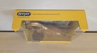 Breyer Traditional Model Horse Valegro Gold Medalist  1783 Decorator 1 3000 Nib 