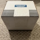Hydrolevel Safegard 750 Low Water Cut-off 120v Manual Reset 45-750