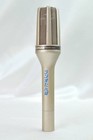 A Usa Made Shure Sm59 Part 2 1960-70 Vintage Microphone