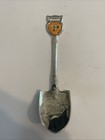 Knoxville Tennessee Vintage Souvenir Spoon  Collectible