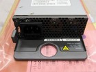 New Cisco Pwr-c6-1kwac Config 6 Power Supply Hot Plug 1000w Watt