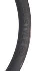 Eureka   Sanitaire Upright Round Vacuum Belts 10 Pack