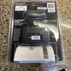 Siriusxm Sportster Sp-r1 Car   Portable Home Satellite Radio Receiver New