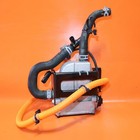 Tesla Model S Battery Heater 2016 2017 2018 2019 2020 1038901-00-d Oem