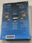 X-rite Colormunki Smile  Monitor Calibration Device  For Photo And Video Editing