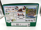 Brio World 36079 Starter Travel Train Set Wooden Railway  read 
