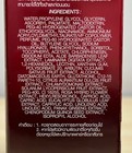 Serum The Elf Nano White Dose 10x Fast Brightening Face Radiance Skin Care 60 Ml