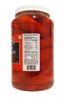 Reser s Big Daddy Pickled Sausage Gallon Jar