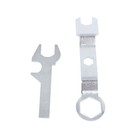 1 4  Npt Pneumatic Air Hydraulic Pop Rivet Gun 1 8  5 32  3 16  1 4   4   Nozzle