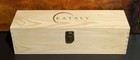 Moma Design Eataly Pasta Fresca Tool Set - New Open Box