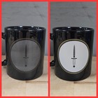 Cia Sad Sog Ground Branch Special Operations   Heat Reactive 12 Oz Mug Cup Read 