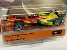 1 43 Carrera Go    Formula E Audi Sport Abt Lucas Di Grassi No  11 Slot Car