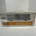 Directv Plus Dvr R15 Receiver W  Access Card New Open Box     Collectible   Parts