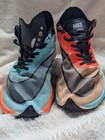Nike Zoomx Vaporfly Next   ekiden Zoom Pack   cd4553-300 