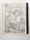American Pocket Watch Identification   Price Guide Book Roy Ehrhardt Vtg 1979