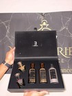 Bharara King Eau De Parfum Spray  3 4 Fl Oz  Fragrance Gift Sets Box