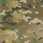 Hydrographic Film Multicam Water Transfer Hydro Dip Dipping